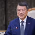 Le Premier ministre Le Minh Hung participera au 18e Sommet des BRICS et effectuera des activités de travail bilatérales en Inde. Photo : VNA.