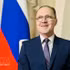 L’ambassadeur de Russie au Vietnam, Gennady Bezdetko. Photo : VNA.