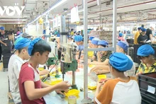 Renforcer les capacités internes des petites et moyennes entreprises