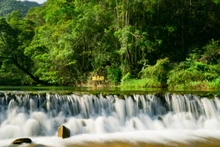 Les destinations incontournables à Cao Bang au printemps