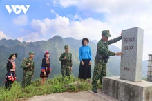 La protection sociale consolide la stabilité dans les régions montagneuses du Nord-Est