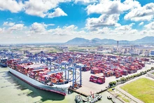 Photo d'illustration/ NDEL.