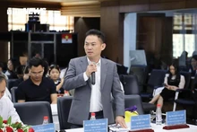 Candidatures à titre individuel : une empreinte démocratique à l’Assemblée nationale de la XVIe législature