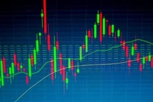 [Infographie] Marché boursier du 12 mars : le VN-Index recule de 18,73 points, la liquidité du marché en baisse