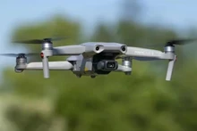 Photo d'illustration/NDEL.