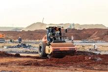 Photo d'illustration : baodautu.vn.