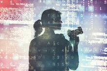 Grâce à l’intelligence artificielle et au journalisme de données, chaque organe de presse peut renforcer sa capacité à analyser les données de retour du public. Photo d’illustration.