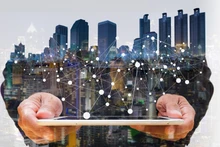 Le Vietnam s’impose comme une destination stratégique pour les investisseurs de centres de données grâce à son potentiel numérique et à ses coûts compétitifs. Photo d'illustration/ Shutterstock.