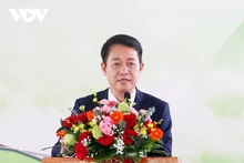 Projets de documents du XIVᵉ Congrès national du PCV : une évaluation lucide du travail de construction du Parti