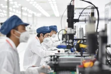 Vers un modèle de gouvernance moderne des sciences, des technologies et de l’innovation