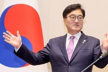 Approfondir davantage le partenariat stratégique global Vietnam–République de Corée