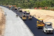 Vietnam : une économie dynamique et alignée sur ses objectifs 2025