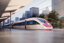 Photo d'illustration. Source: VinSpeed