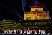 Vers le XIVᵉ Congrès national du PCV : la culture et l’être humain au cœur de l’essor du Vietnam