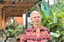 Le Vietnam renforce le rôle des femmes dans le leadership et la paix mondiale