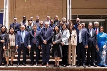 Le Vietnam et l’Australie-Occidentale renforcent leur coopération dans les sciences et technologies