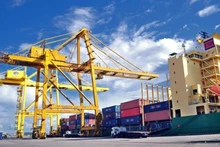 Photo d’illustration : Kinhtevadubao