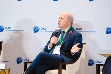 Mer Orientale : le Vietnam joue un rôle important dans la stabilité régionale