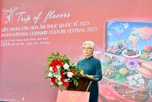 Quand le fil de la bienveillance dépasse toutes les distances géographiques