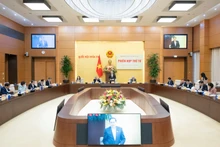 Vers la XVIᵉ législature de l’AN vietnamienne : attentes des électeurs envers des représentants élus à la hauteur