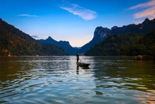 La province de Thai Nguyen dévoile ses nouveaux atouts touristiques