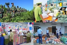 Photo d'illustration/VGP.