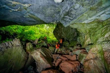 Quang Tri, une symphonie du tourisme naturel, culturel et historique