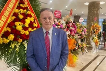 Les experts soutiennent les liens du Vietnam avec le monde