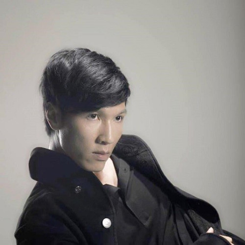 Le chorégraphe Nguyên Ngoc Anh. Le chorégraphe Nguyên Ngoc Anh.