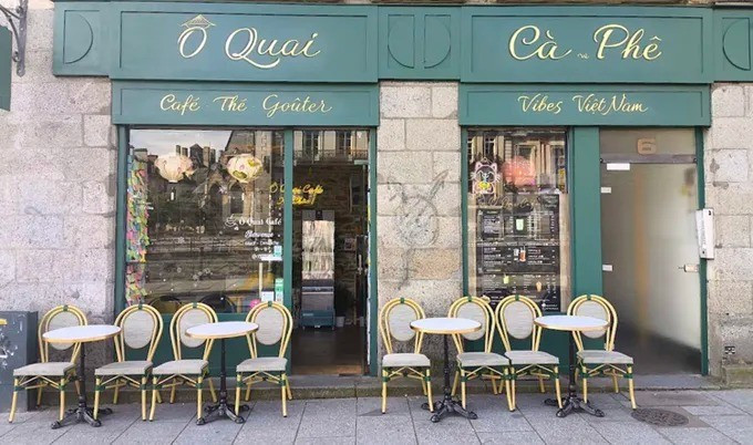 Ô Quai Café, au centre de Rennes. Photo : PAGESJAUNES cn8a-7138-927jpg-11zon.jpg