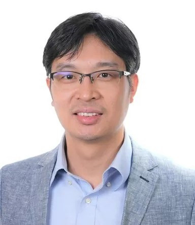 Le professeur Do Duc Ton, enseignant à l’Université Nazarbayev (Kazakhstan) nha-khoa-hoc-viet-nam-tai-kazakhstan-cam-nhan-sau-sac-trach-nhiem-kep-trong-ky-nguyen-vuon-minh-cua-dan-toc-20250602173252-11zon.jpg