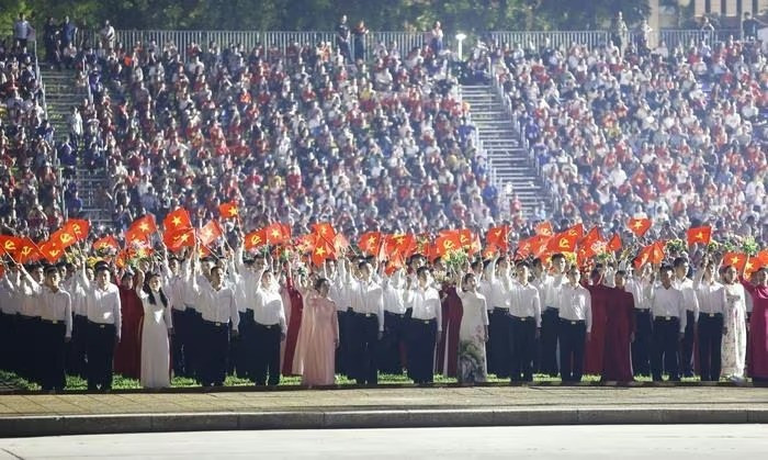 q9-11zon.jpg