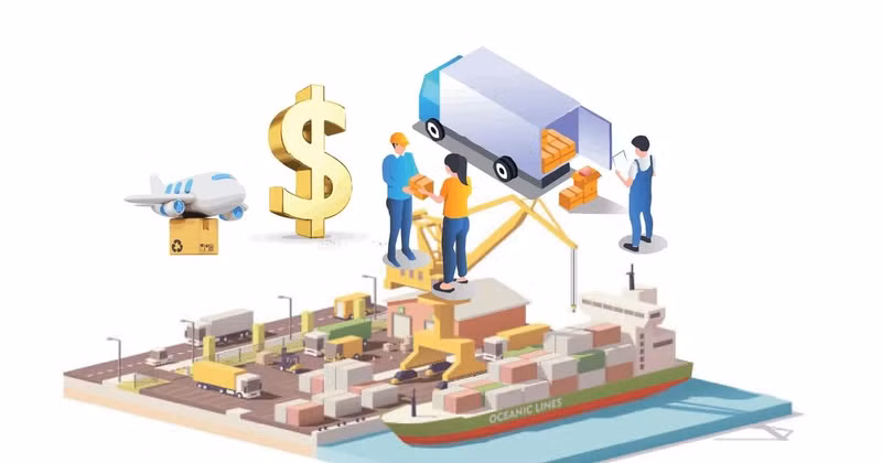 Le commerce extérieur en hausse de 15,4% en 11 premiers mois de 2024