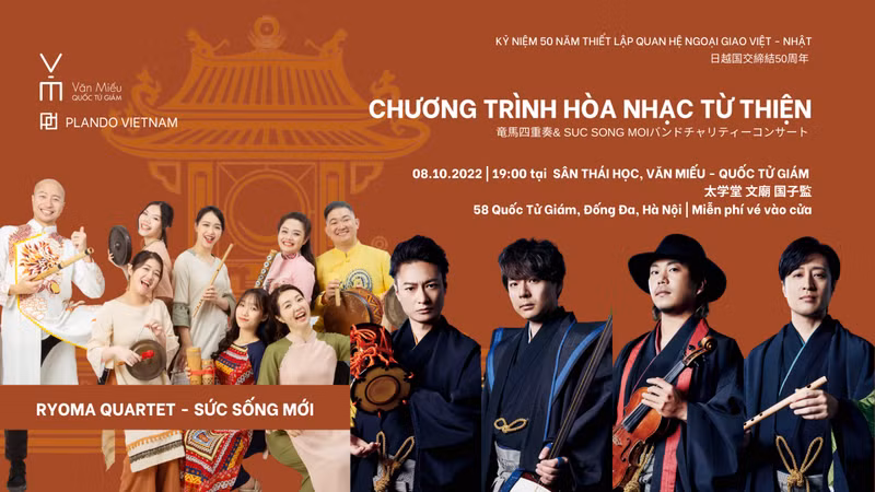 Photo: thoidai.com.vn