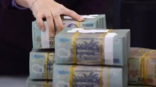 Photo: Vneconomy
