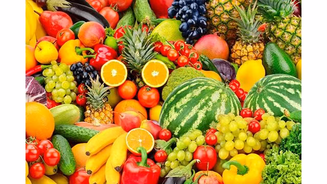 Des négociations sont également en cours pour que d'autres fruits frais accèdent à de nouveaux marchés. Photo : indochinapost.com