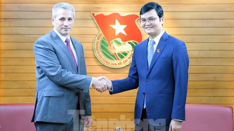 Photo: tienphong.vn