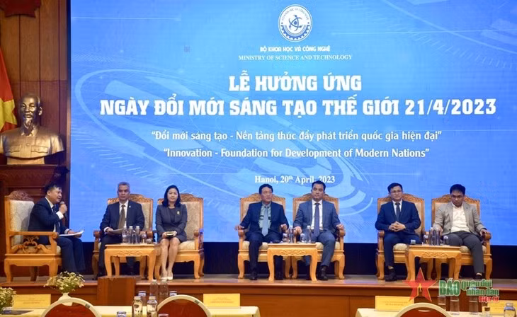 Photo : qdnd.vn