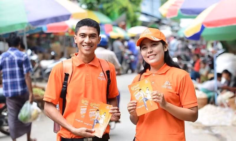 Photo : baodautu.vn