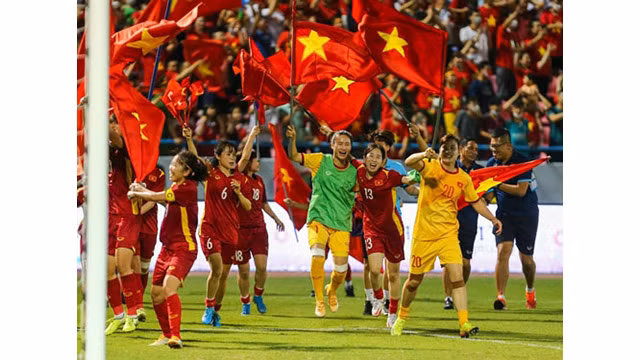 Photo : nld.com.vn
