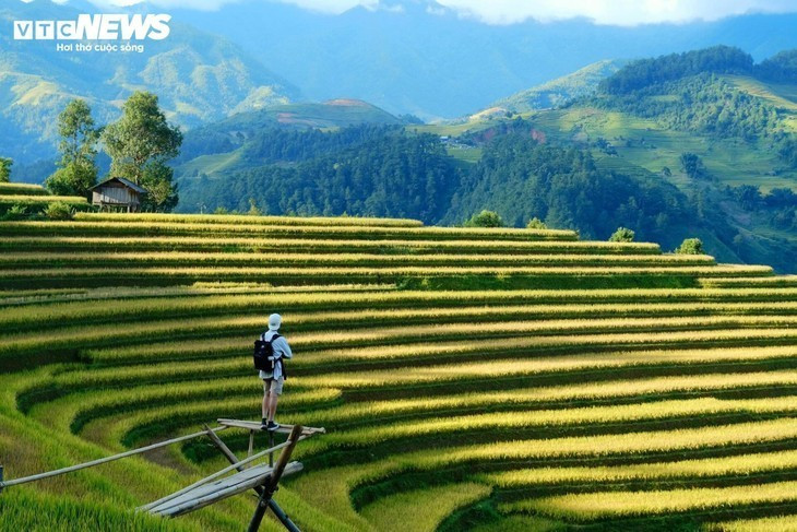 Sans tumulte ni marchandisation, le hameau s’impose peu à peu comme le refuge de ceux qui recherchent un Nord-Ouest authentique, discret mais irrésistiblement séduisant.
