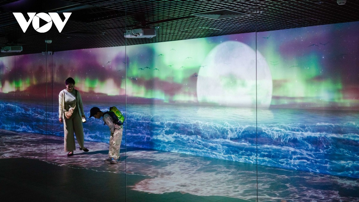 2025 – L’année où l’identité vietnamienne s'éveille