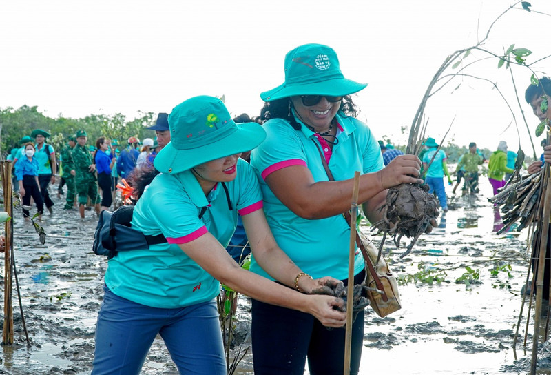 Photo : thoidai.com.vn