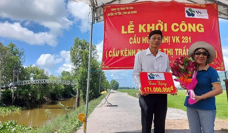 Photo : thoidai.vn