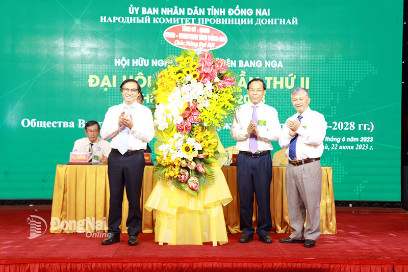 Photo : baodongnai.com.vn