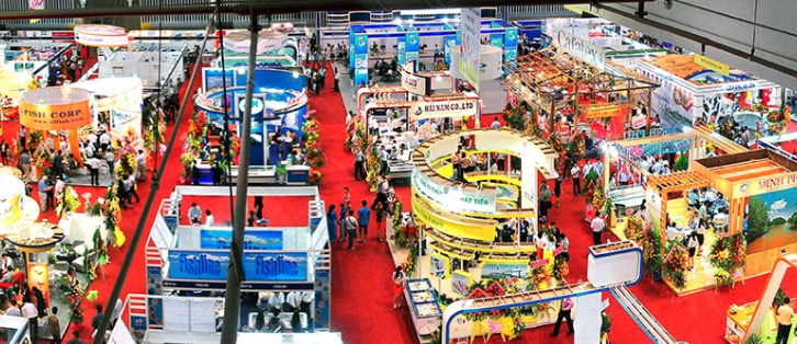 50 entreprises belges seront présentes à la Vietnam International Sourcing 2023