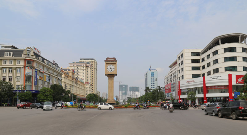 Photo : baobacninh.com.vn