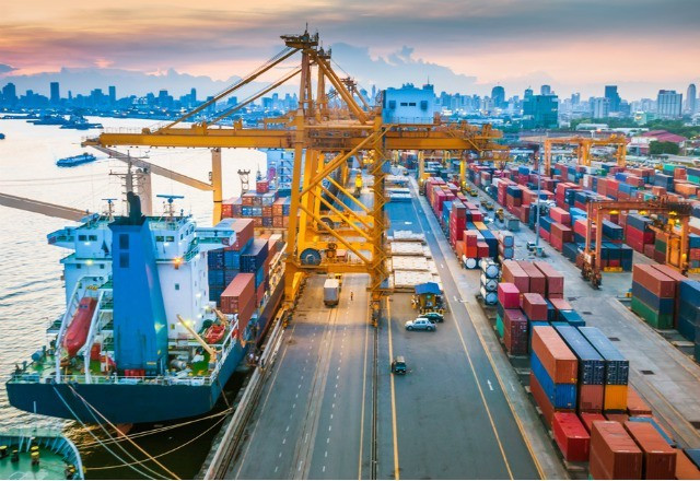 L’économie vietnamienne affiche une compétitivité robuste