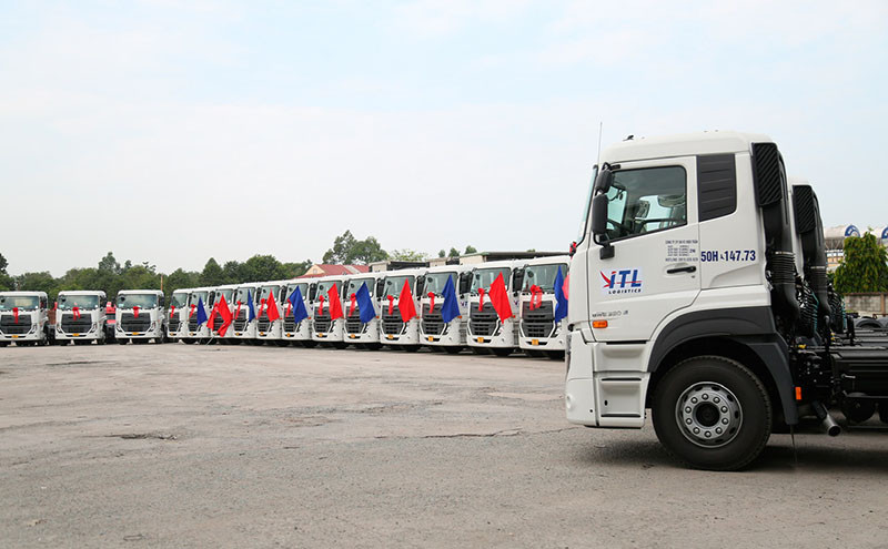 Photo : baodautu.vn