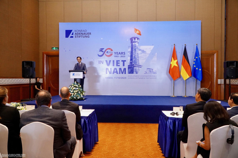 Photo : baoquocte.vn